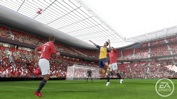 game/FIFA 2010/_thb_fifa10_028.jpg